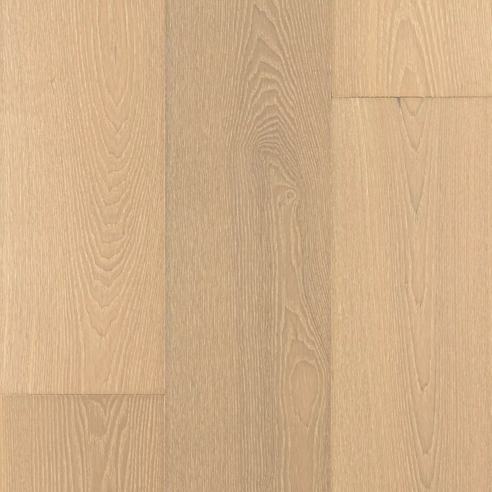 Паркетная доска AUSWOOD Travel 31 кл. OAK CORSICA AB (1200x168x12 мм) 2,016 м2
