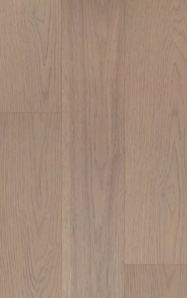 Паркетная доска AUSWOOD Travel 31 кл. OAK CRETE ABCD (1200x168x12 мм) 2,016 м2