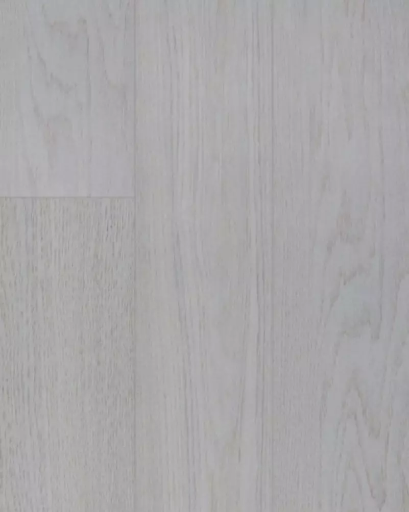 Паркетная доска AUSWOOD Travel 31 кл. OAK ELBA AB (1200x168x12 мм) 2,016 м2