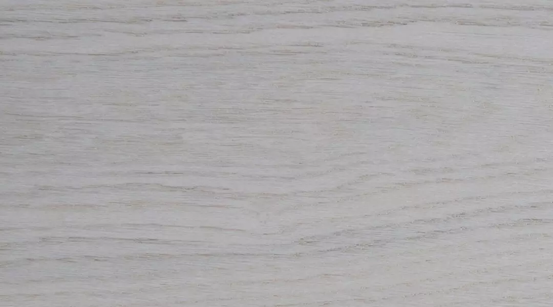 Паркетная доска AUSWOOD Travel 31 кл. OAK ELBA AB (1200x168x12 мм) 2,016 м2