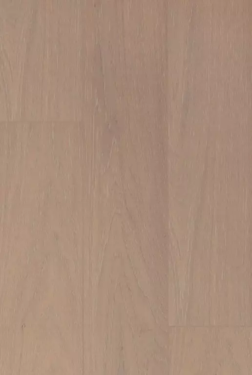 Паркетная доска AUSWOOD Travel 31 кл. OAK GARDA ABCD (1200x168x12 мм) 2,016 м2