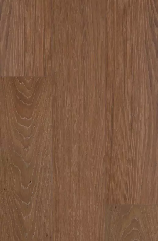 Паркетная доска AUSWOOD Travel 31 кл. OAK LORETO ABCD (1200x168x12 мм) 2,016 м2