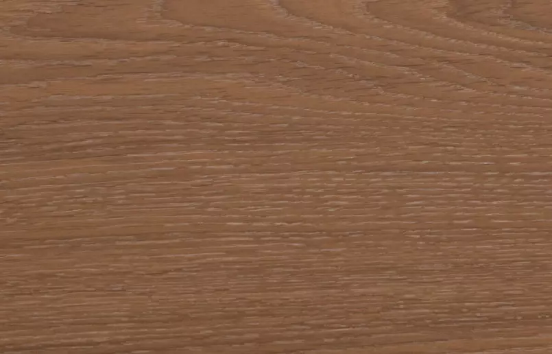 Паркетная доска AUSWOOD Travel 31 кл. OAK LORETO ABCD (1200x168x12 мм) 2,016 м2