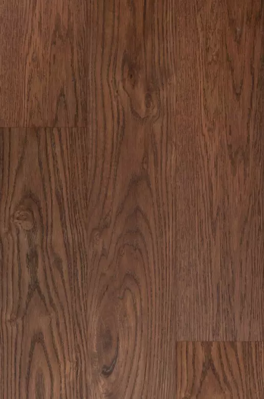 Паркетная доска AUSWOOD Travel 31 кл. OAK MADEIRA ABCD (1200x168x12 мм) 2,016 м2