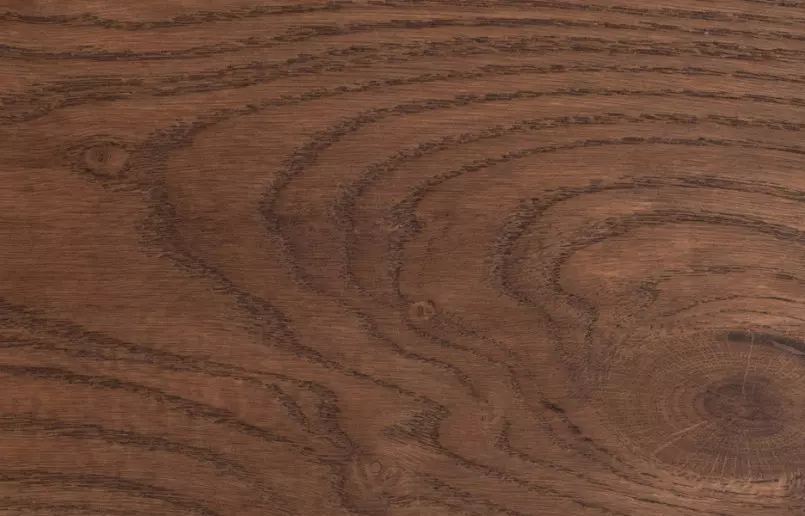 Паркетная доска AUSWOOD Travel 31 кл. OAK MADEIRA ABCD (1200x168x12 мм) 2,016 м2
