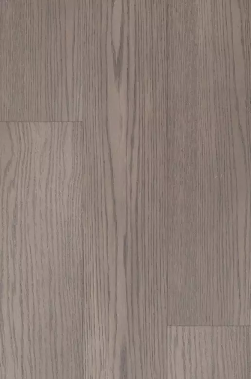Паркетная доска AUSWOOD Travel 31 кл. OAK OSLO ABCD (1200x168x12 мм) 2,016 м2