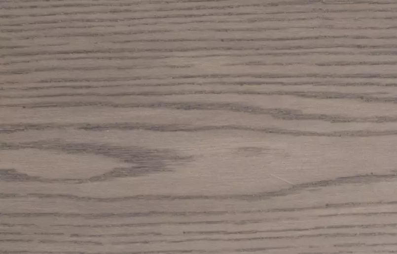 Паркетная доска AUSWOOD Travel 31 кл. OAK OSLO ABCD (1200x168x12 мм) 2,016 м2