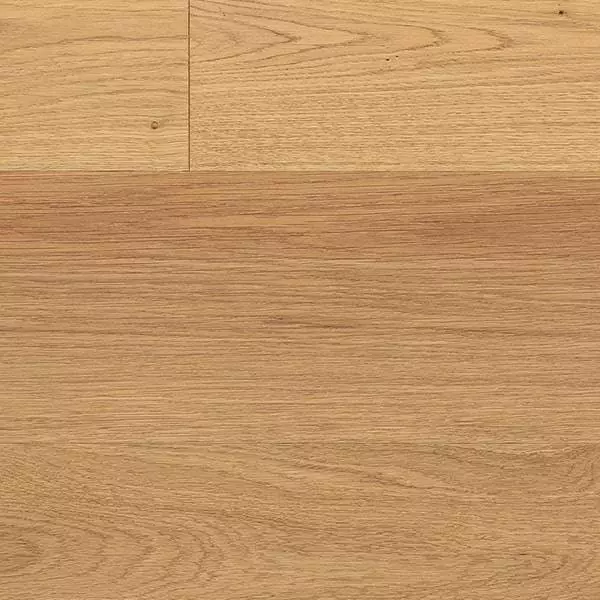Паркетная доска AUSWOOD Travel 31 кл. OAK PAPHOS ABCD (1200x168x12 мм) 2,016 м2