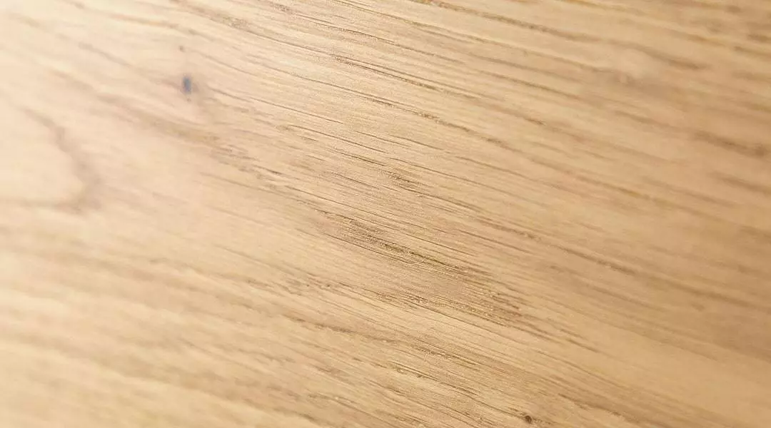 Паркетная доска AUSWOOD Travel 31 кл. OAK PAPHOS ABCD (1200x168x12 мм) 2,016 м2