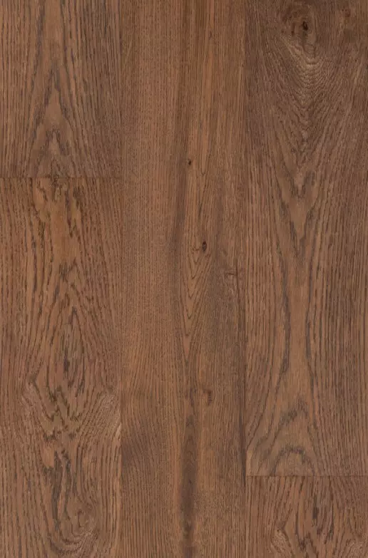 Паркетная доска AUSWOOD Travel 31 кл. OAK POSITANO ABCD (1200x168x12 мм) 2,016 м2