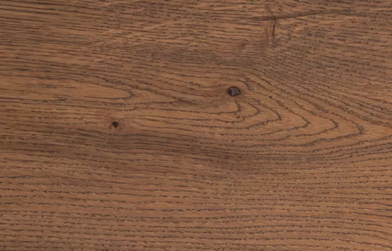 Паркетная доска AUSWOOD Travel 31 кл. OAK POSITANO ABCD (1200x168x12 мм) 2,016 м2