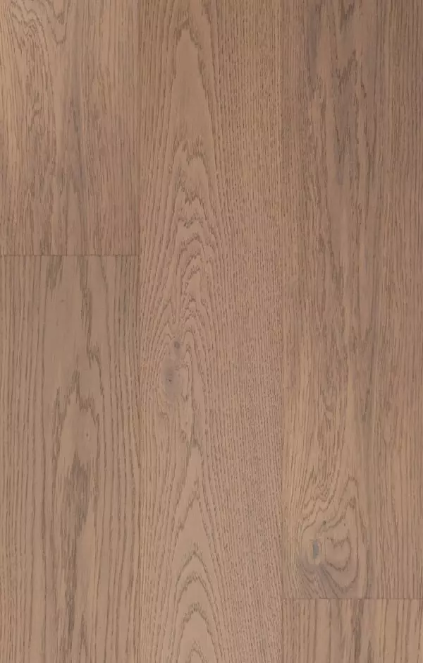 Паркетная доска AUSWOOD Travel 31 кл. OAK SAMOS ABCD (1200x168x12 мм) 2,016 м2