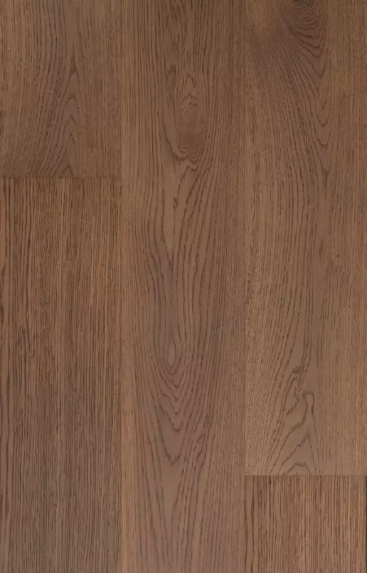 Паркетная доска AUSWOOD Travel 31 кл. OAK SARDINIA ABCD (1200x168x12 мм) 2,016 м2