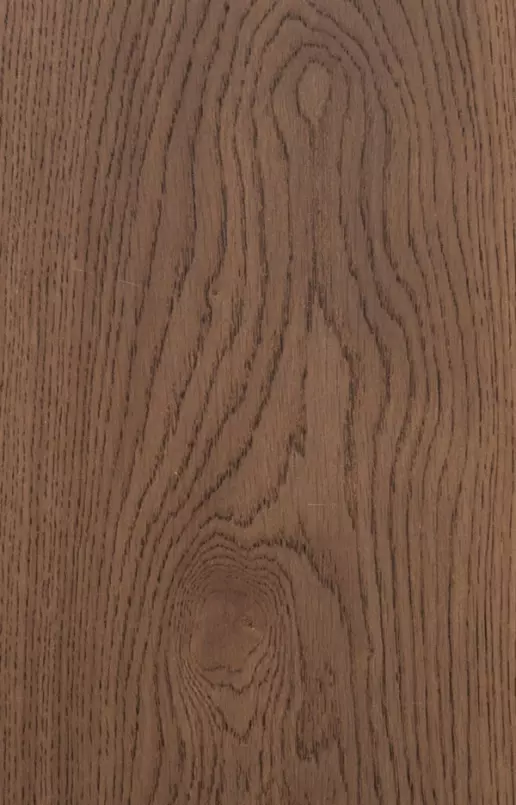 Паркетная доска AUSWOOD Travel 31 кл. OAK SARDINIA ABCD (1200x168x12 мм) 2,016 м2