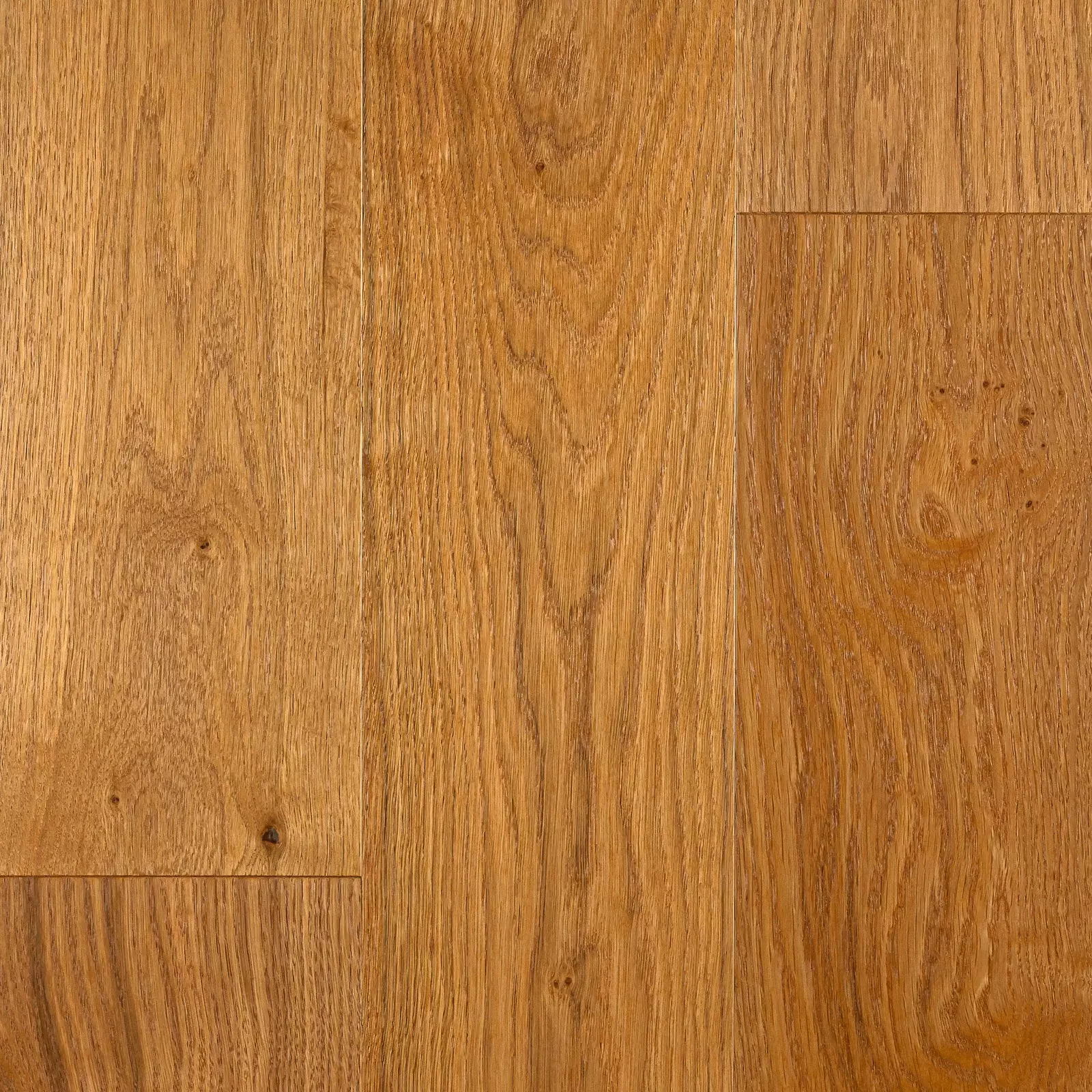 Паркетная доска AUSWOOD Travel 31 кл. OAK SORENTO ABCD (1200x168x12 мм) 2,016 м2