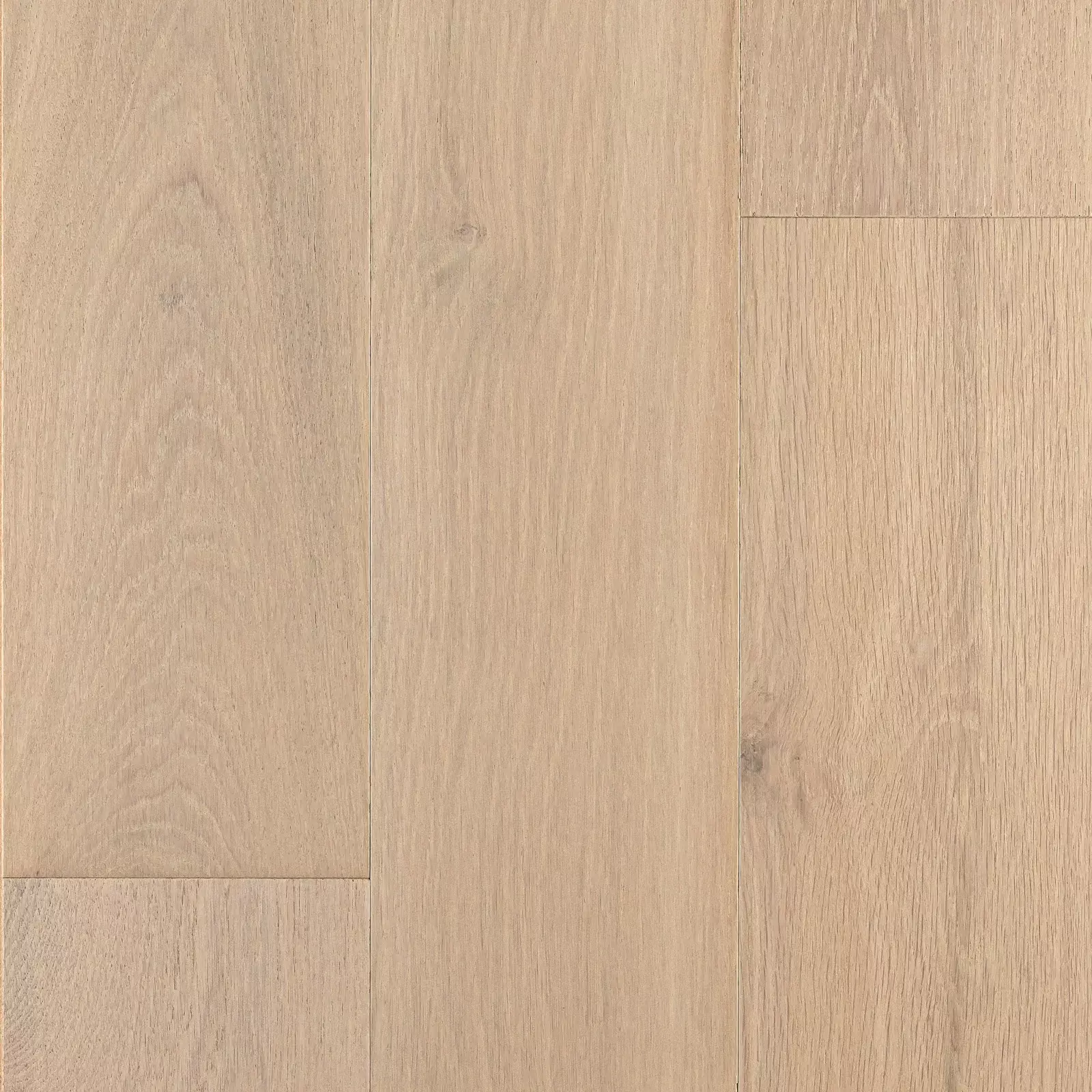 Паркетная доска AUSWOOD Travel 31 кл. OAK TINO AB (1200x168x12 мм) 2,016 м2