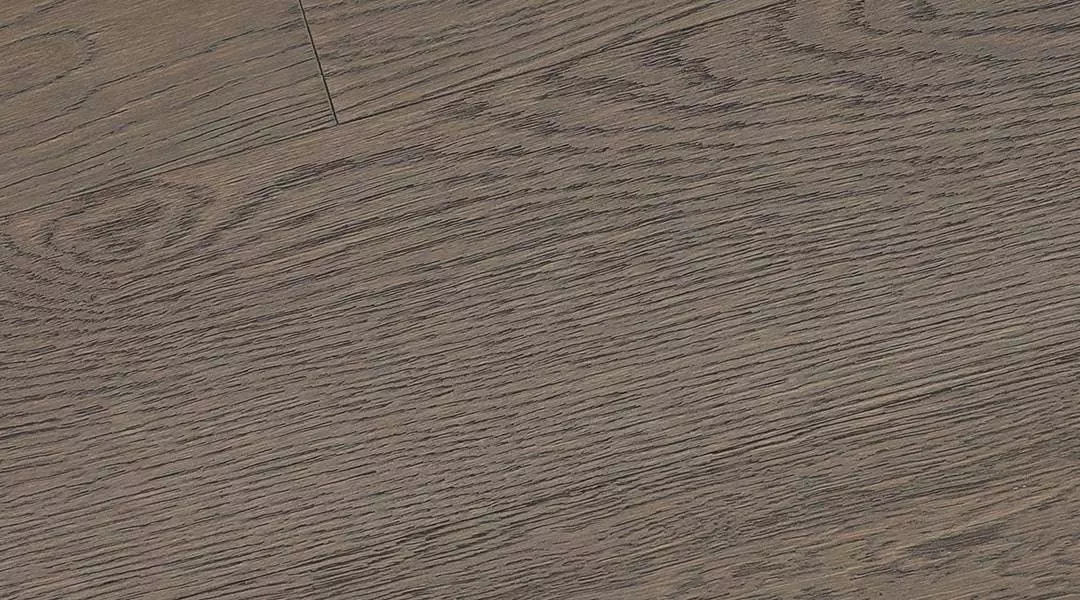 Паркетная доска AUSWOOD Travel 31 кл. OAK TYRA ABCD (1200x168x12 мм) 2,016 м2