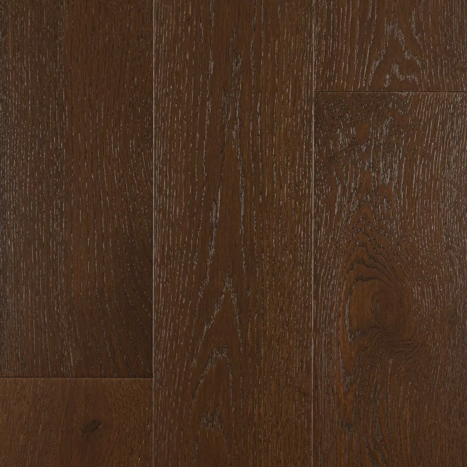 Паркетная доска AUSWOOD Travel 31 кл. OAK VULCANO ABCD (1200x168x12 мм) 2,016 м2