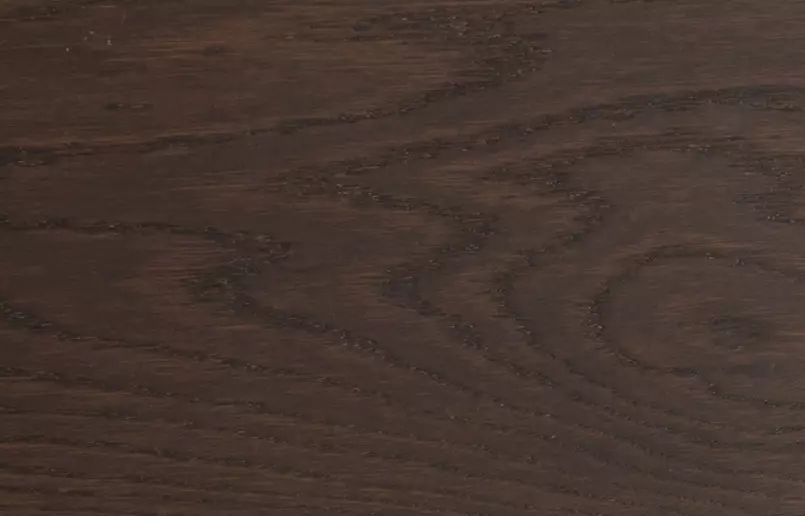 Паркетная доска AUSWOOD Travel 31 кл. OAK VULCANO ABCD (1200x168x12 мм) 2,016 м2