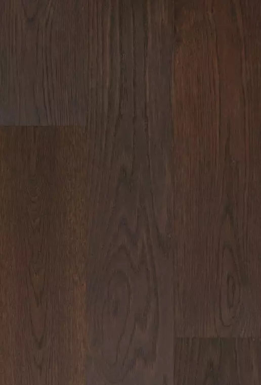 Паркетная доска AUSWOOD Travel 31 кл. OAK VULCANO ABCD (1200x168x12 мм) 2,016 м2