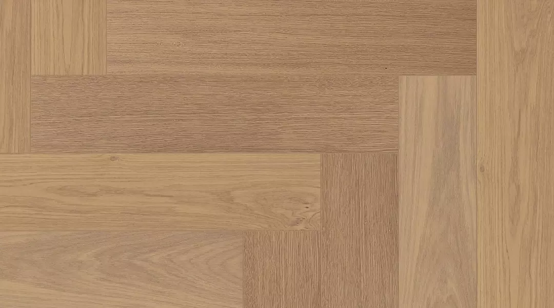 Паркетная доска AUSWOOD Travel Herringbone 31 кл. OAK LAZARO ABCD 