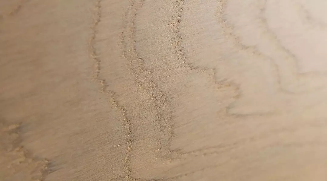 Паркетная доска AUSWOOD Travel Herringbone 31 кл. OAK LAZARO ABCD 