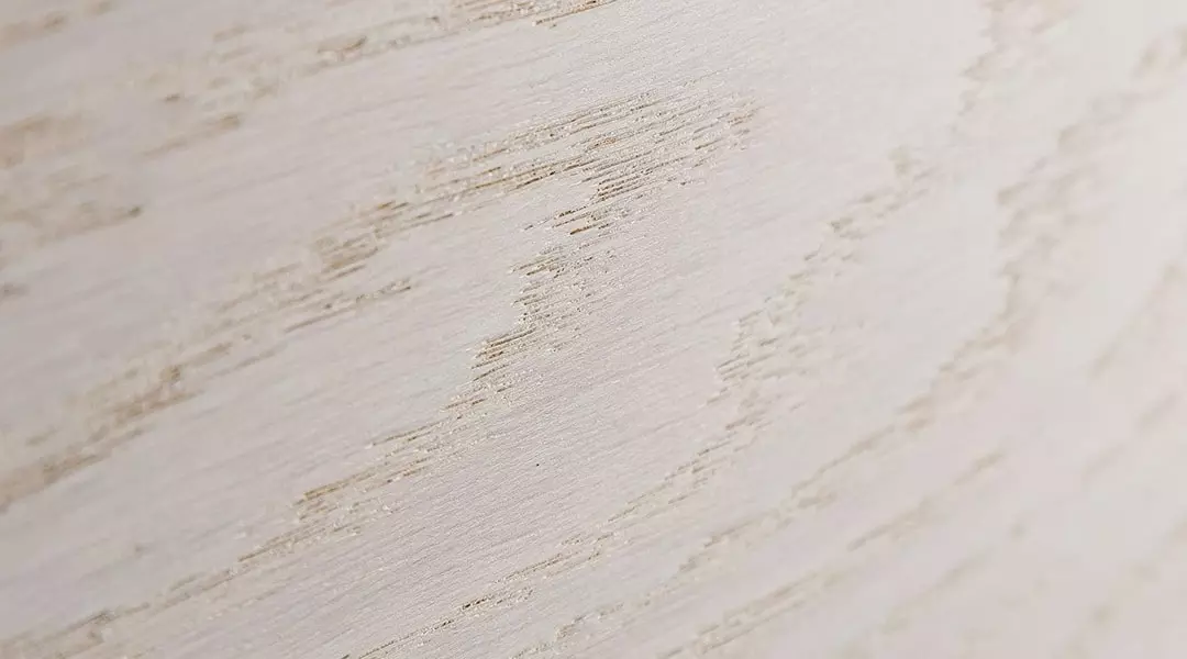 Паркетная доска AUSWOOD Travel Herringbone 31 кл. OAK MALTA ABCD 