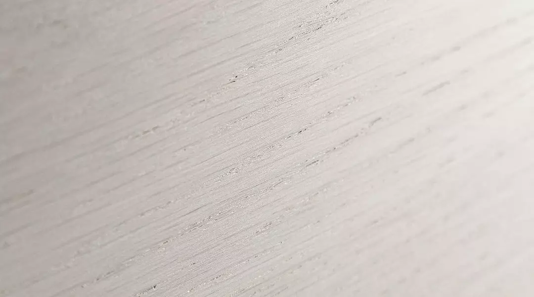 Паркетная доска AUSWOOD Travel Herringbone 31 кл. OAK MALTA ABCD 