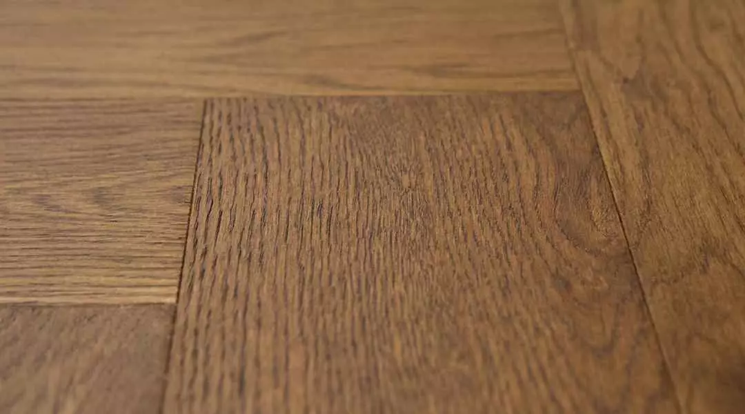 Паркетная доска AUSWOOD Travel Herringbone 31 кл. OAK PAPHOS ABCD 