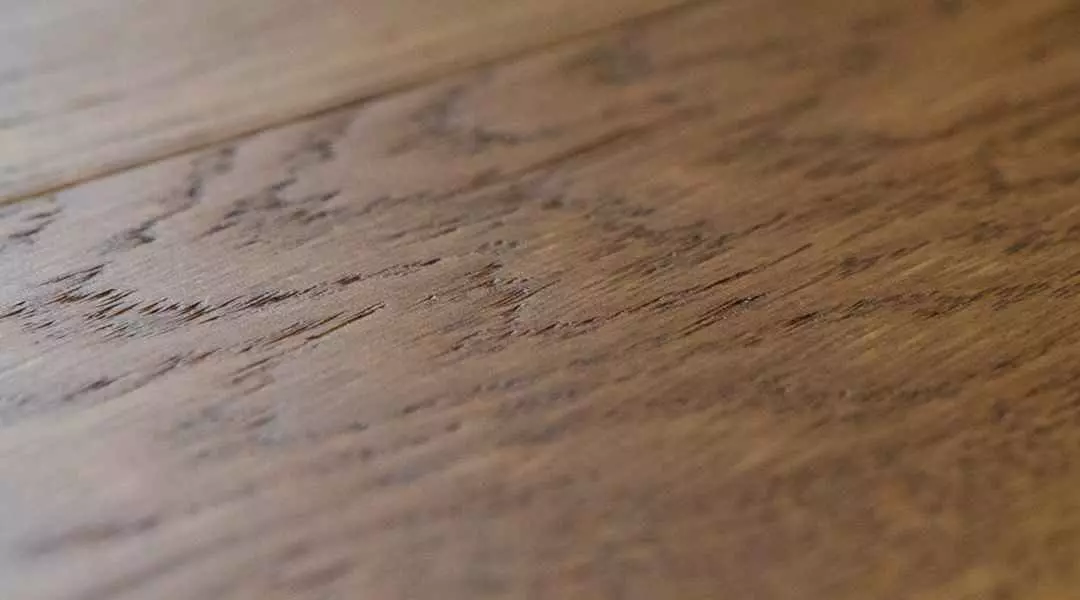 Паркетная доска AUSWOOD Travel Herringbone 31 кл. OAK PAPHOS ABCD 