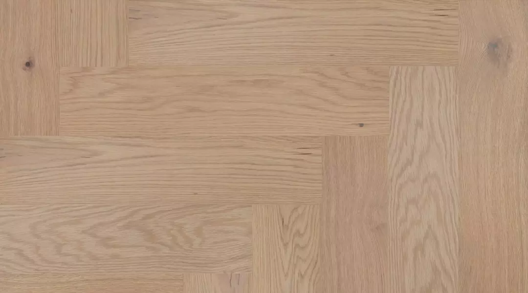 Паркетная доска AUSWOOD Travel Herringbone 31 кл. OAK POSITANO ABCD 