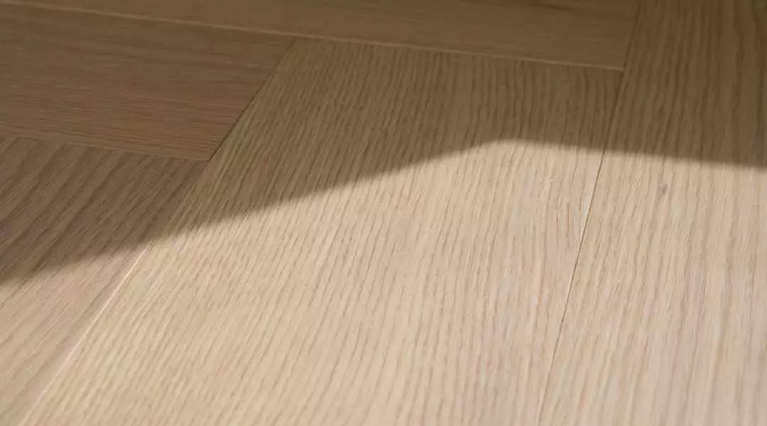 Паркетная доска AUSWOOD Travel Herringbone 31 кл. OAK POSITANO ABCD 