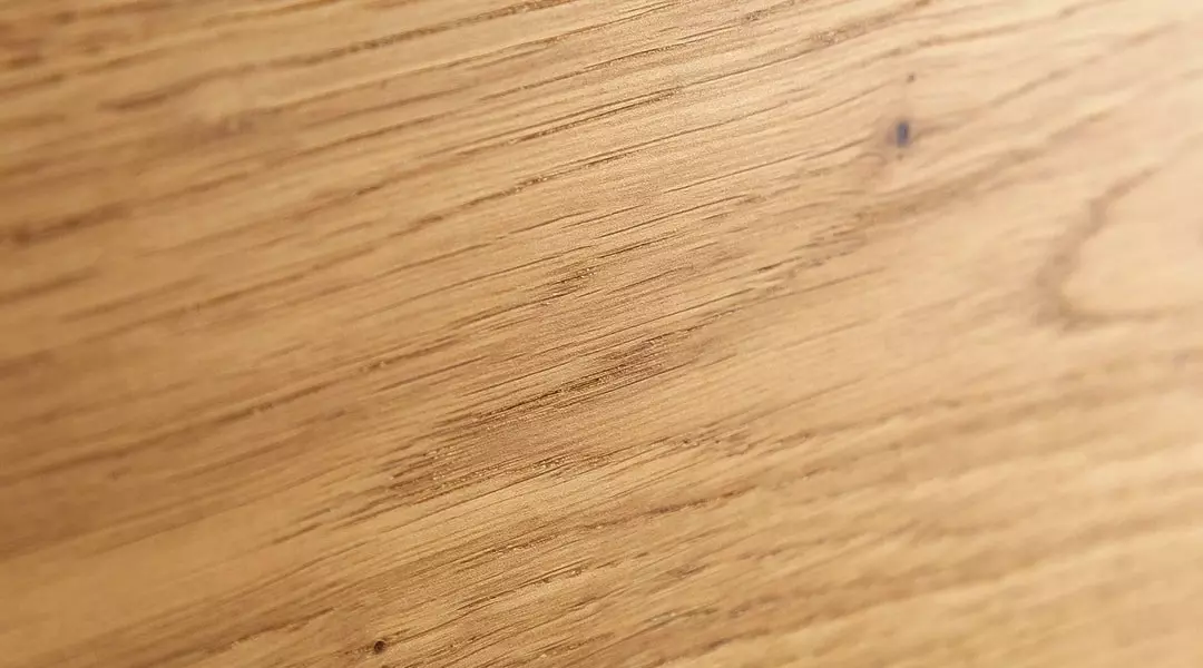 Паркетная доска AUSWOOD Travel Herringbone 31 кл. OAK RODOS ABCD 