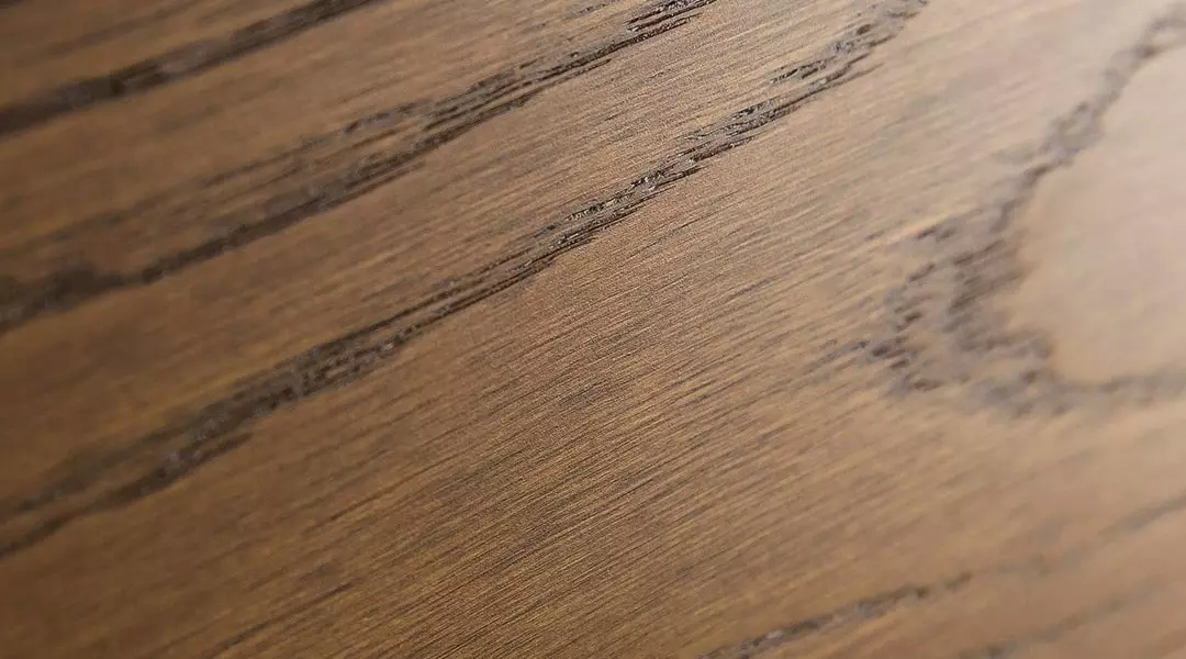 Паркетная доска AUSWOOD Travel Herringbone 31 кл. OAK SAMOS ABCD 