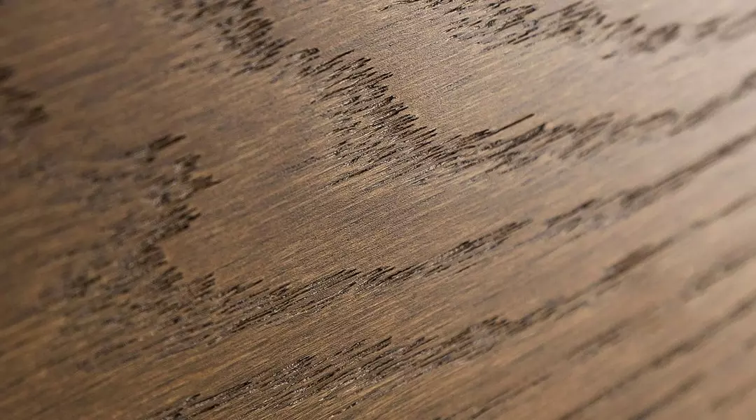 Паркетная доска AUSWOOD Travel Herringbone 31 кл. OAK SAMOS ABCD 