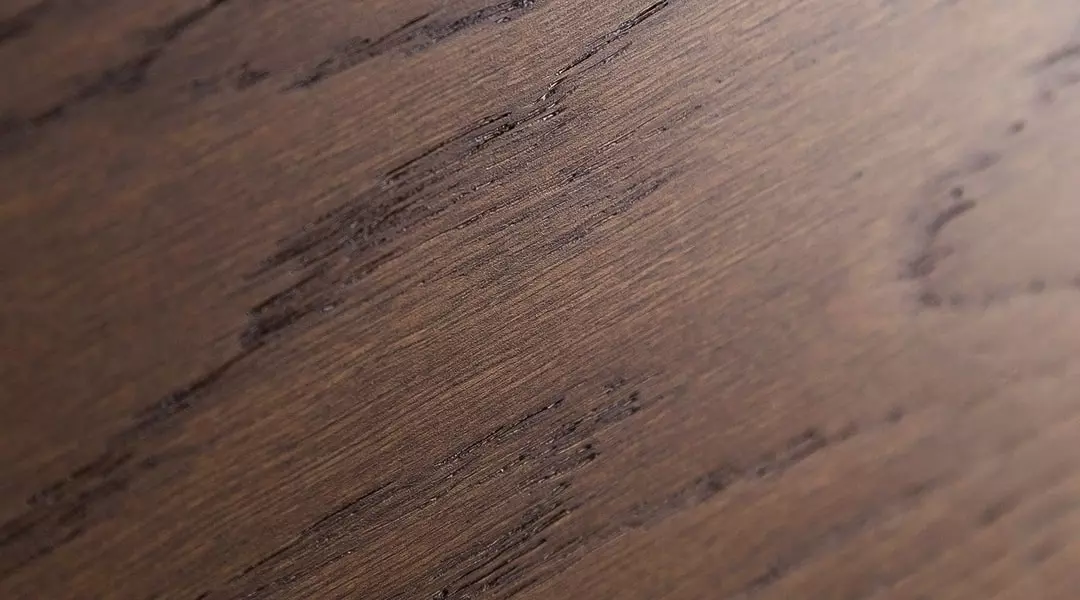 Паркетная доска AUSWOOD Travel Herringbone 31 кл. OAK RODOS ABCD (600x125x12 мм) 1,50 м2