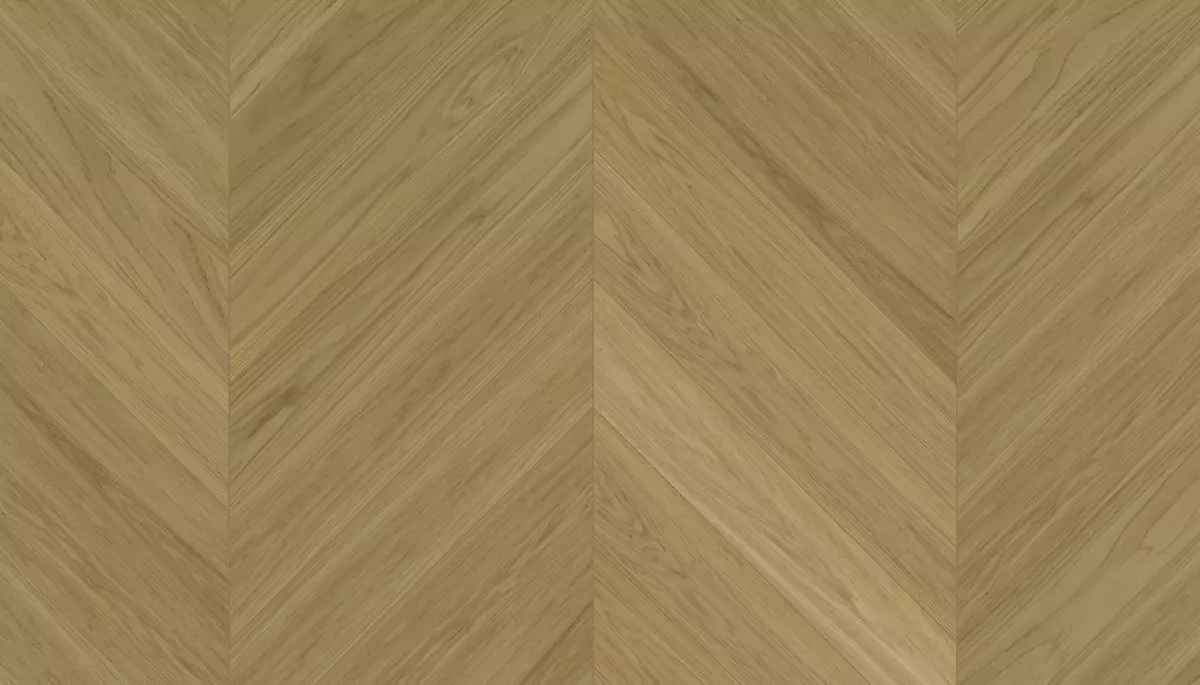 Паркетная доска Esta Parket CH Nova Eco арт.15501 Дуб Elite Chevron 