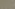 Паркетная доска Esta Parket CH Nova Eco арт.15503 Дуб Sandstone Chevron 