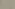 Паркетная доска Esta Parket CH Nova Eco арт.15506 Дуб Pearl Chevron 
