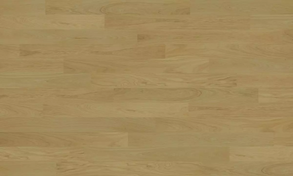 Паркетная доска Esta Parket Nova Eco арт.16038 Дуб Elite 1 strip 