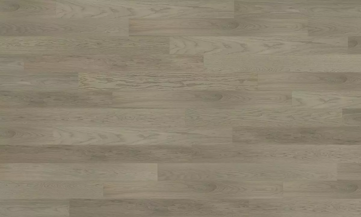Паркетная доска Esta Parket Nova Eco арт.16040 Дуб Sandstone 1 strip 