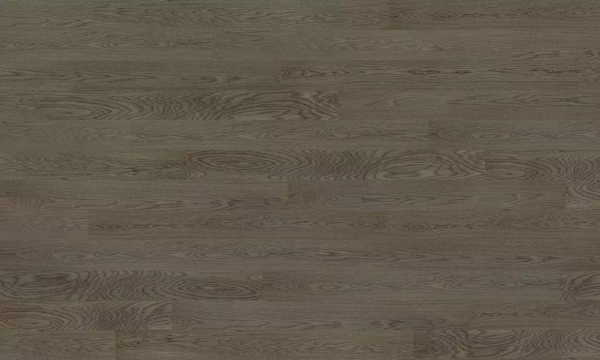 Паркетная доска Esta Parket Nova Eco арт.16041 Дуб Stavanger 1 strip 