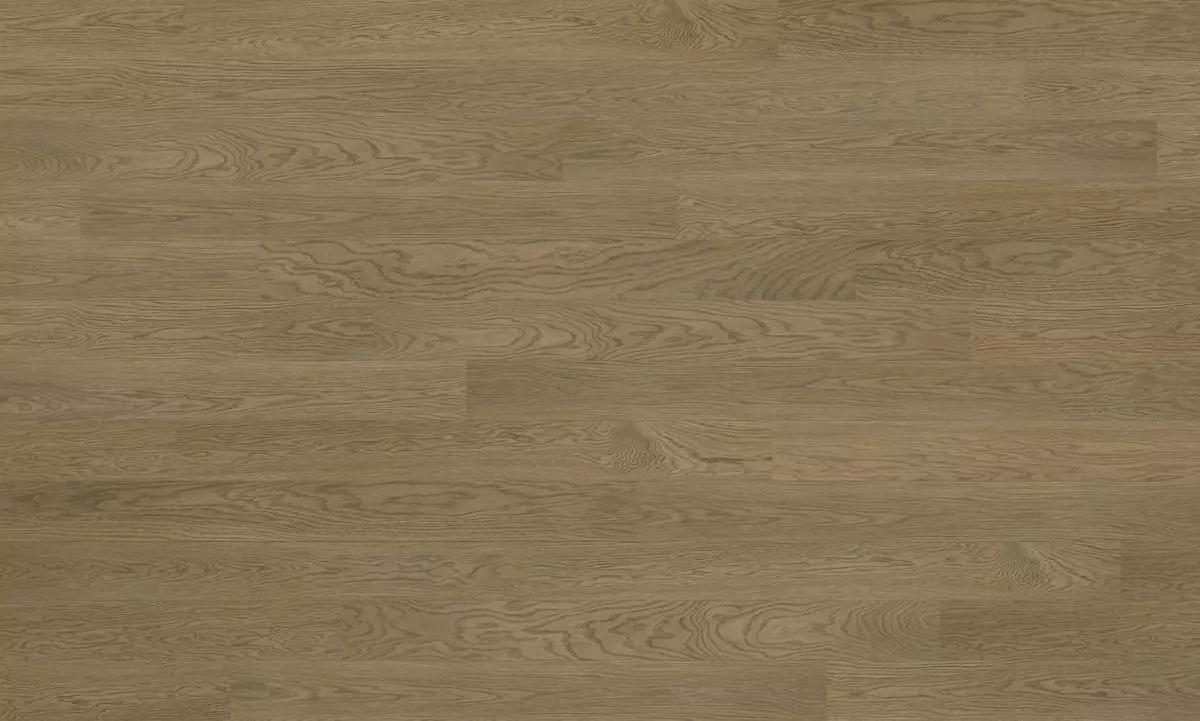 Паркетная доска Esta Parket Nova Eco арт.16044 Дуб Havana 1 strip 