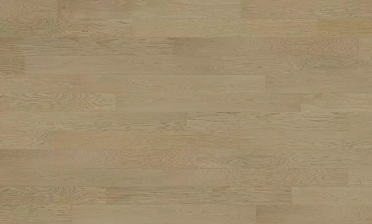 Паркетная доска Esta Parket Nova Eco арт.16045 Дуб Dazy 1 strip 