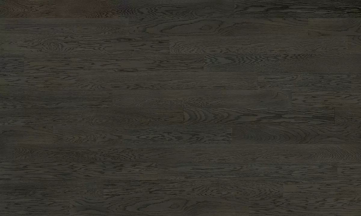 Паркетная доска Esta Parket Nova Eco арт.16051 Дуб Lava Grey 1 strip 