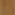Паркетная доска Focus Floor Коллекция Classic Oak Prestige Blow Matt 