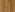 Паркетная доска Focus Floor Коллекция Classic Oak Prestige Khamsin Matt 5G 