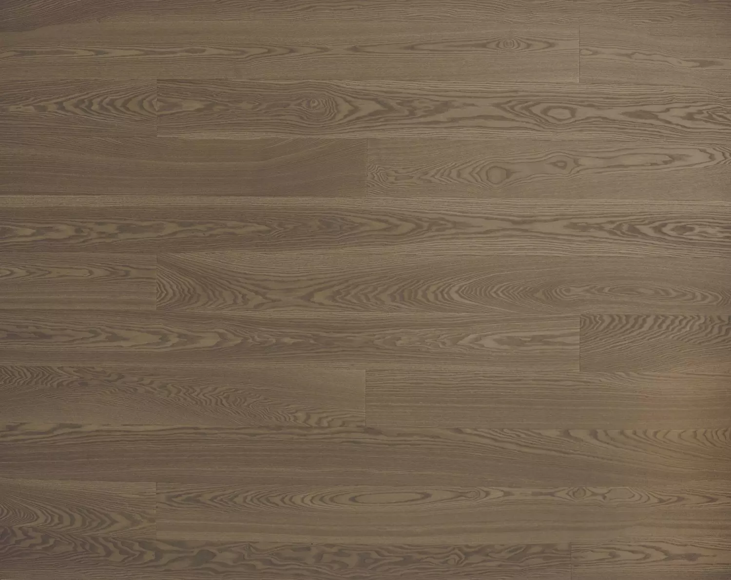 Паркетная доска Karelia Bloom Ash 4 story 138 linum deep matt 