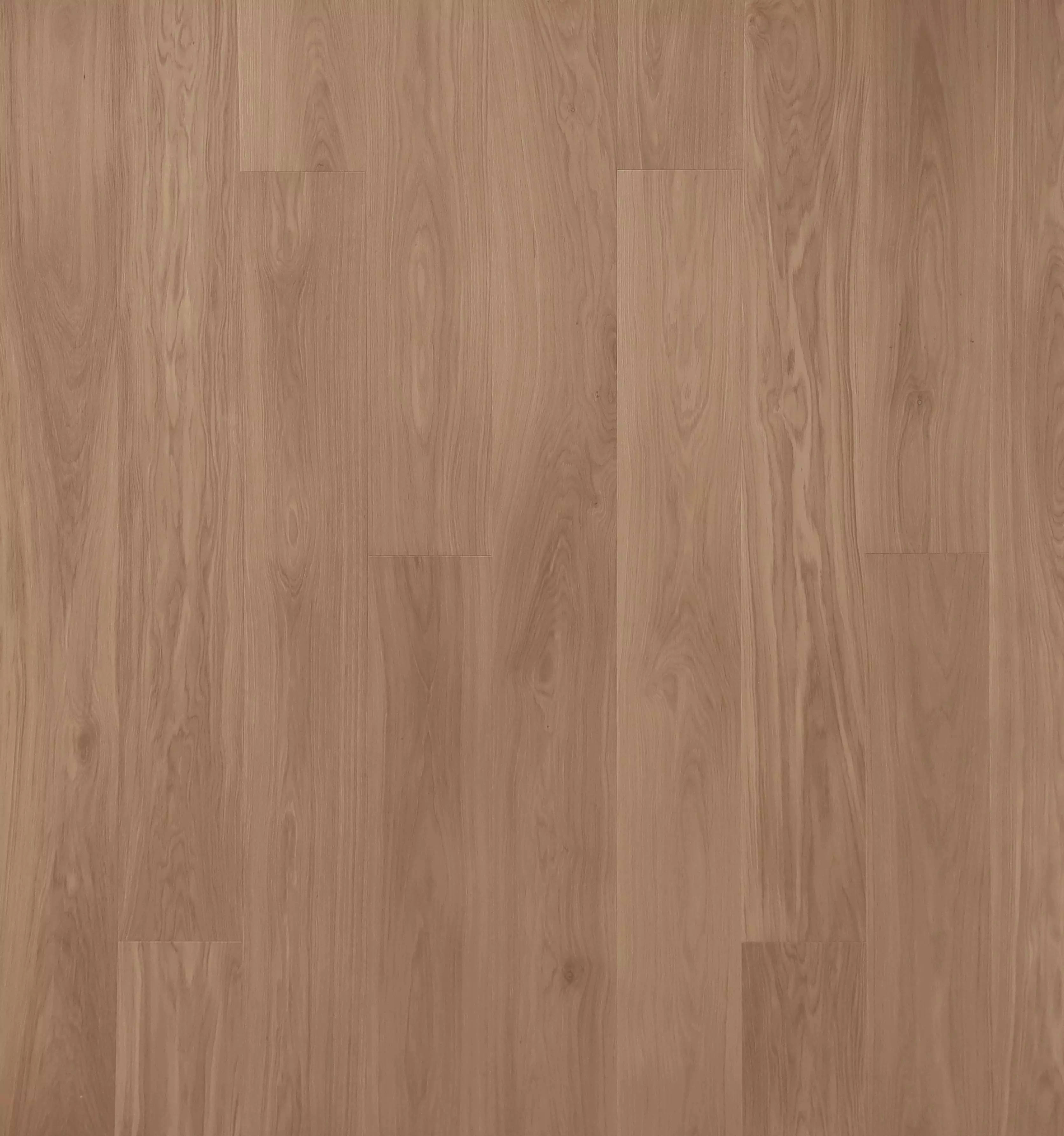 Паркетная доска Karelia Bloom Oak 4 story aster deep matt 
