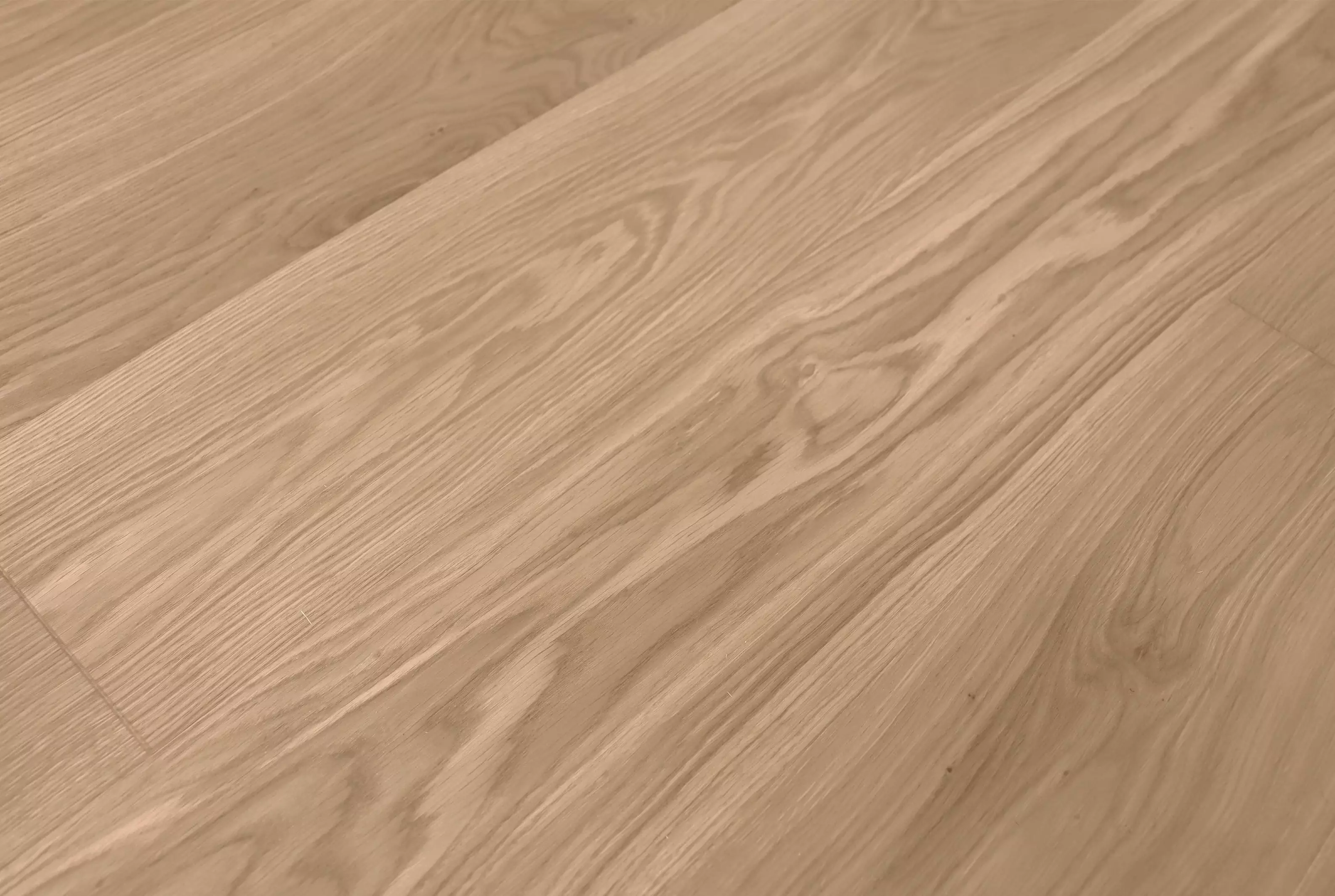 Паркетная доска Karelia Bloom Oak 4 story aster deep matt 